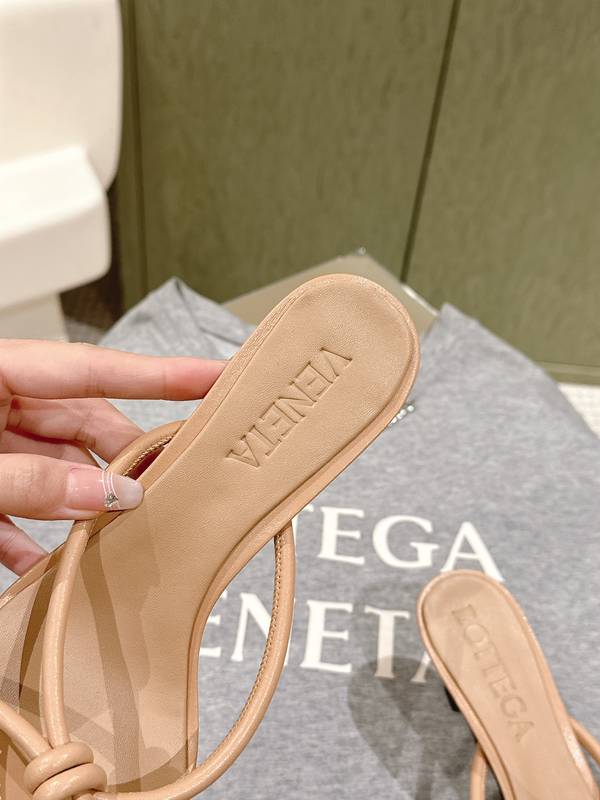 Bottega Veneta Shoes BVS00130 Bottega Veneta Shoes BVS00130